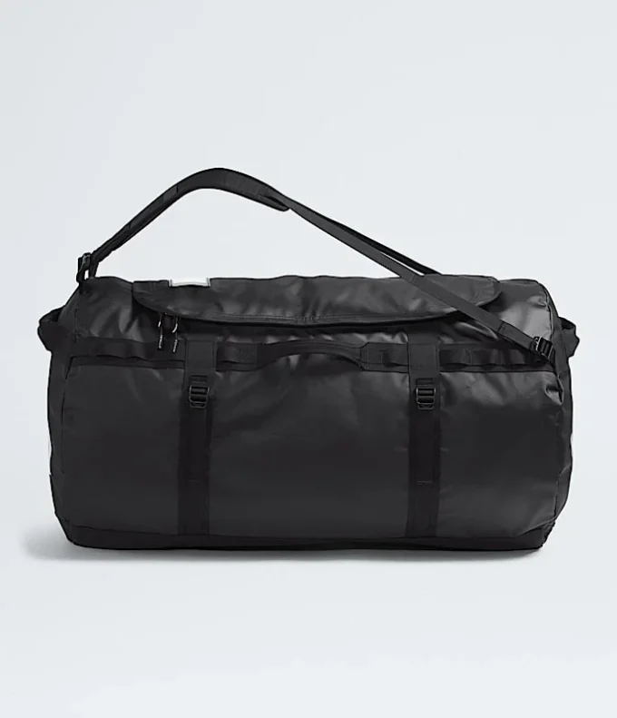 Geantă Base Camp Duffel—XXL Geantă Base Camp Duffel—XXL