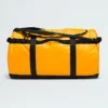 Geantă Base Camp Duffel—XXL Geantă Base Camp Duffel—XXL