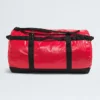 Geantă Base Camp Duffel—XXL Geantă Base Camp Duffel—XXL