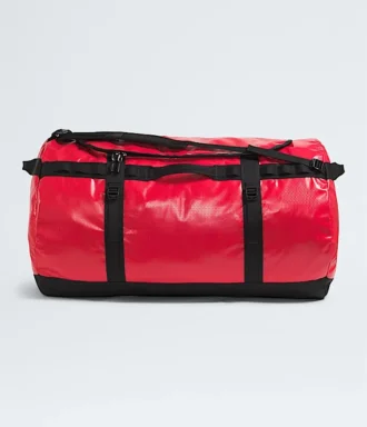 Geantă Base Camp Duffel—XXL