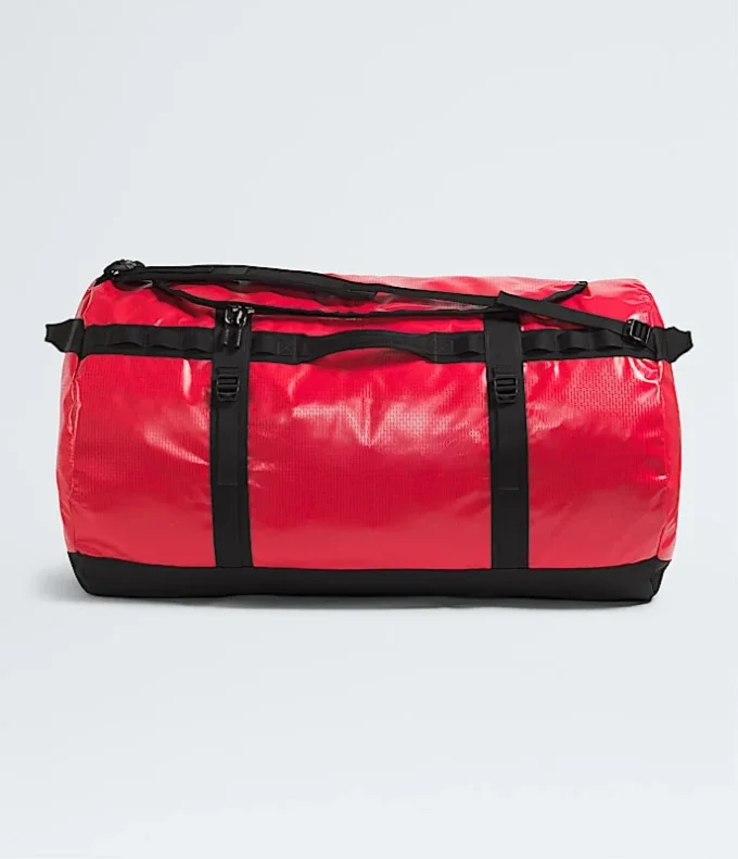 Geantă Base Camp Duffel—XXL Geantă Base Camp Duffel—XXL