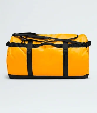 Geantă Base Camp Duffel—XXL