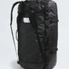 Geantă Base Camp Duffel—XXL Geantă Base Camp Duffel—XXL