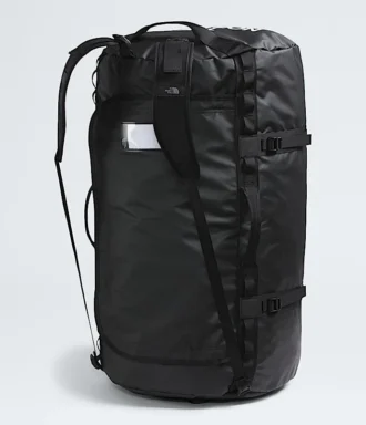 Geantă Base Camp Duffel—XXL