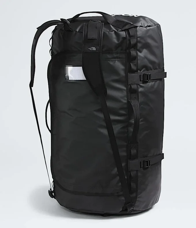 Geantă Base Camp Duffel—XXL Geantă Base Camp Duffel—XXL