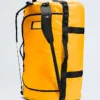 Geantă Base Camp Duffel—XXL Geantă Base Camp Duffel—XXL