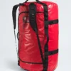 Geantă Base Camp Duffel—XXL Geantă Base Camp Duffel—XXL
