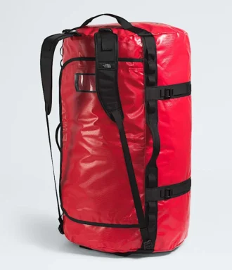 Geantă Base Camp Duffel—XXL