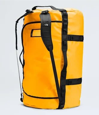 Geantă Base Camp Duffel—XXL