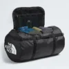Geantă Base Camp Duffel—XXL Geantă Base Camp Duffel—XXL