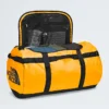 Geantă Base Camp Duffel—XXL Geantă Base Camp Duffel—XXL