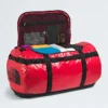 Geantă Base Camp Duffel—XXL Geantă Base Camp Duffel—XXL