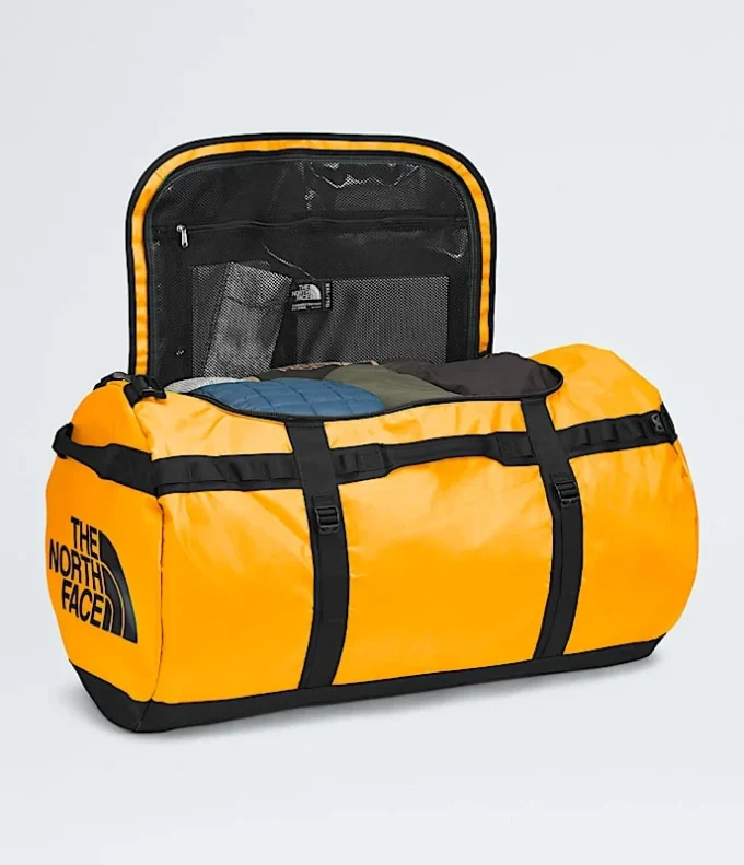 Geantă Base Camp Duffel—XXL Geantă Base Camp Duffel—XXL