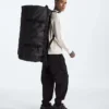 Geantă Base Camp Duffel—XXL Geantă Base Camp Duffel—XXL