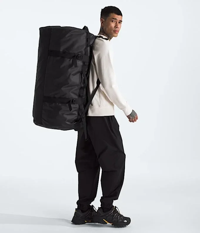 Geantă Base Camp Duffel—XXL Geantă Base Camp Duffel—XXL