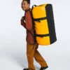 Geantă Base Camp Duffel—XXL Geantă Base Camp Duffel—XXL