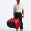 Geantă Base Camp Duffel—XXL Geantă Base Camp Duffel—XXL