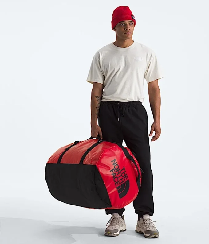 Geantă Base Camp Duffel—XXL Geantă Base Camp Duffel—XXL
