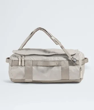 Geantă Base Camp Voyager — 32 L