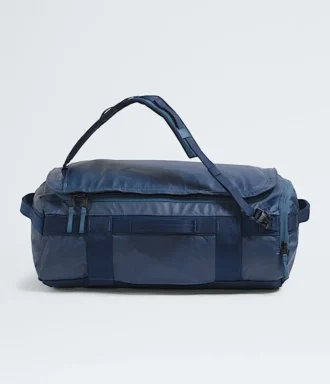 Geantă Base Camp Voyager — 32 L