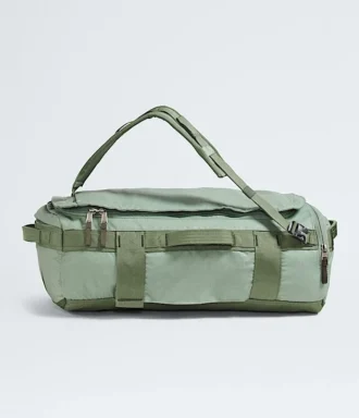 Geantă Base Camp Voyager — 32 L