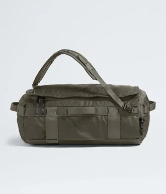 Geantă Base Camp Voyager — 32 L
