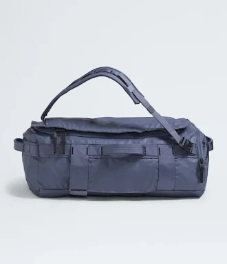 Geantă Base Camp Voyager — 32 L