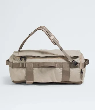 Geantă Base Camp Voyager — 32 L