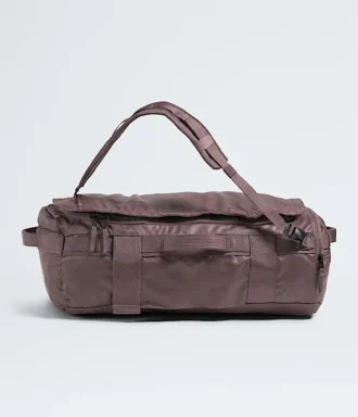 Geantă Base Camp Voyager — 32 L