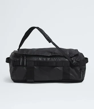 Geantă Base Camp Voyager — 32 L