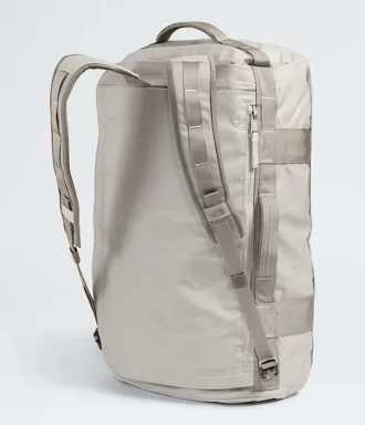 Geantă Base Camp Voyager — 32 L