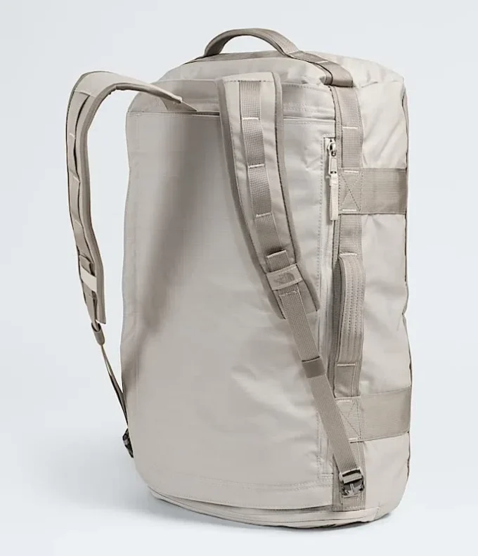 Geantă Base Camp Voyager — 32 L Geantă Base Camp Voyager — 32 L
