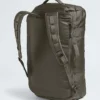 Geantă Base Camp Voyager — 32 L Geantă Base Camp Voyager — 32 L