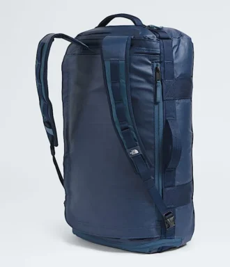 Geantă Base Camp Voyager — 32 L