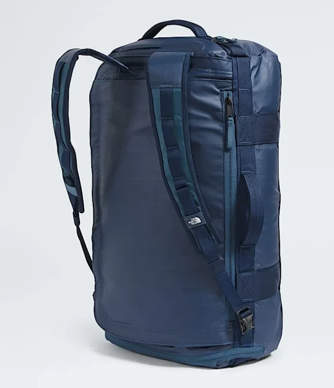 Geantă Base Camp Voyager — 32 L Geantă Base Camp Voyager — 32 L
