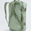 Geantă Base Camp Voyager — 32 L Geantă Base Camp Voyager — 32 L