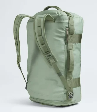 Geantă Base Camp Voyager — 32 L