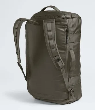 Geantă Base Camp Voyager — 32 L