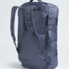 Geantă Base Camp Voyager — 32 L Geantă Base Camp Voyager — 32 L
