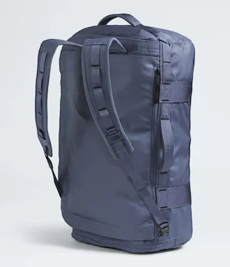 Geantă Base Camp Voyager — 32 L
