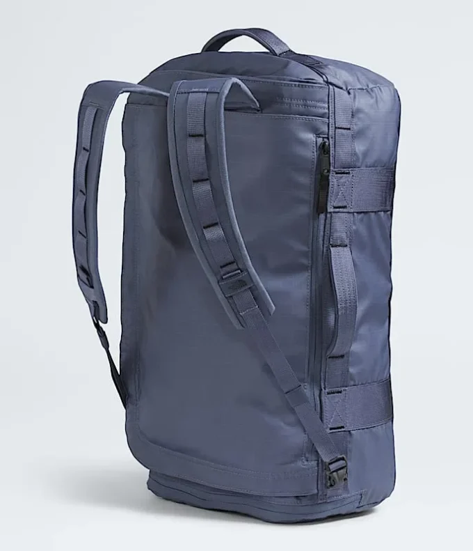 Geantă Base Camp Voyager — 32 L Geantă Base Camp Voyager — 32 L