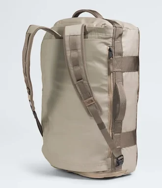 Geantă Base Camp Voyager — 32 L