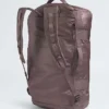 Geantă Base Camp Voyager — 32 L Geantă Base Camp Voyager — 32 L