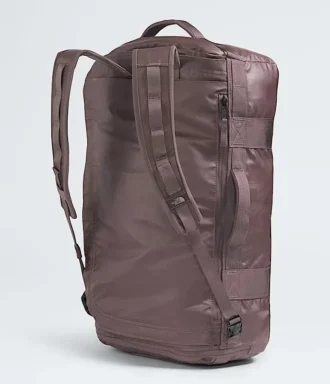 Geantă Base Camp Voyager — 32 L