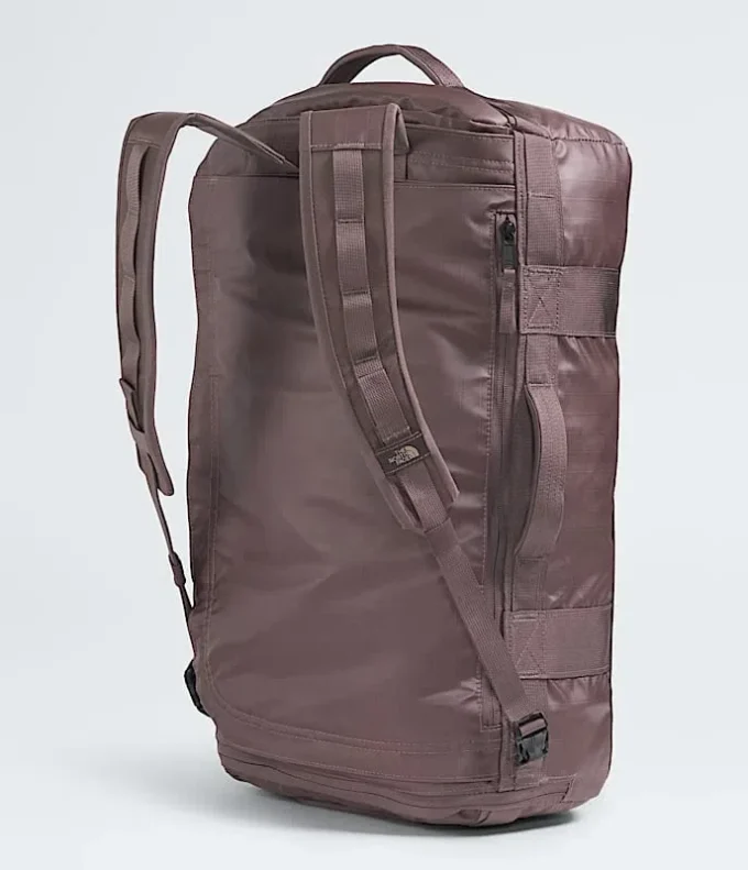 Geantă Base Camp Voyager — 32 L Geantă Base Camp Voyager — 32 L