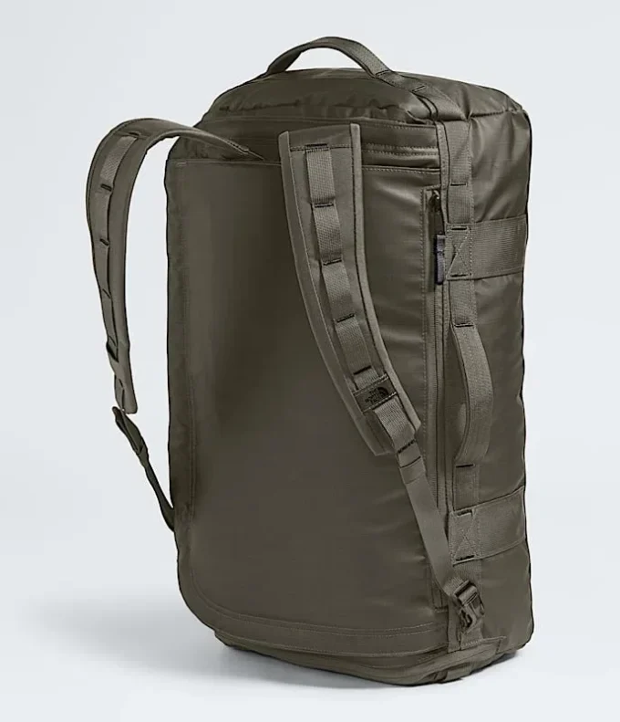 Geantă Base Camp Voyager — 32 L Geantă Base Camp Voyager — 32 L