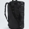 Geantă Base Camp Voyager — 32 L Geantă Base Camp Voyager — 32 L