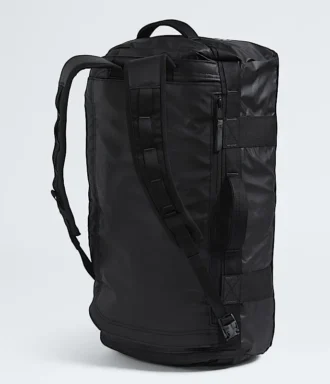 Geantă Base Camp Voyager — 32 L