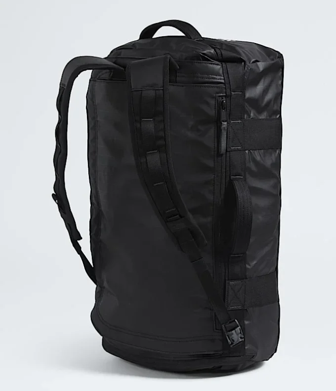 Geantă Base Camp Voyager — 32 L Geantă Base Camp Voyager — 32 L