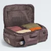 Geantă Base Camp Voyager — 32 L Geantă Base Camp Voyager — 32 L